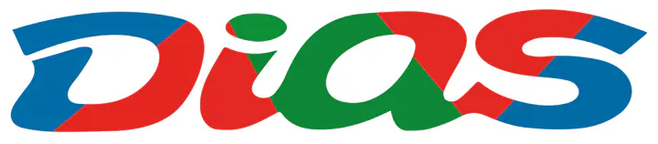 Turismo Dias